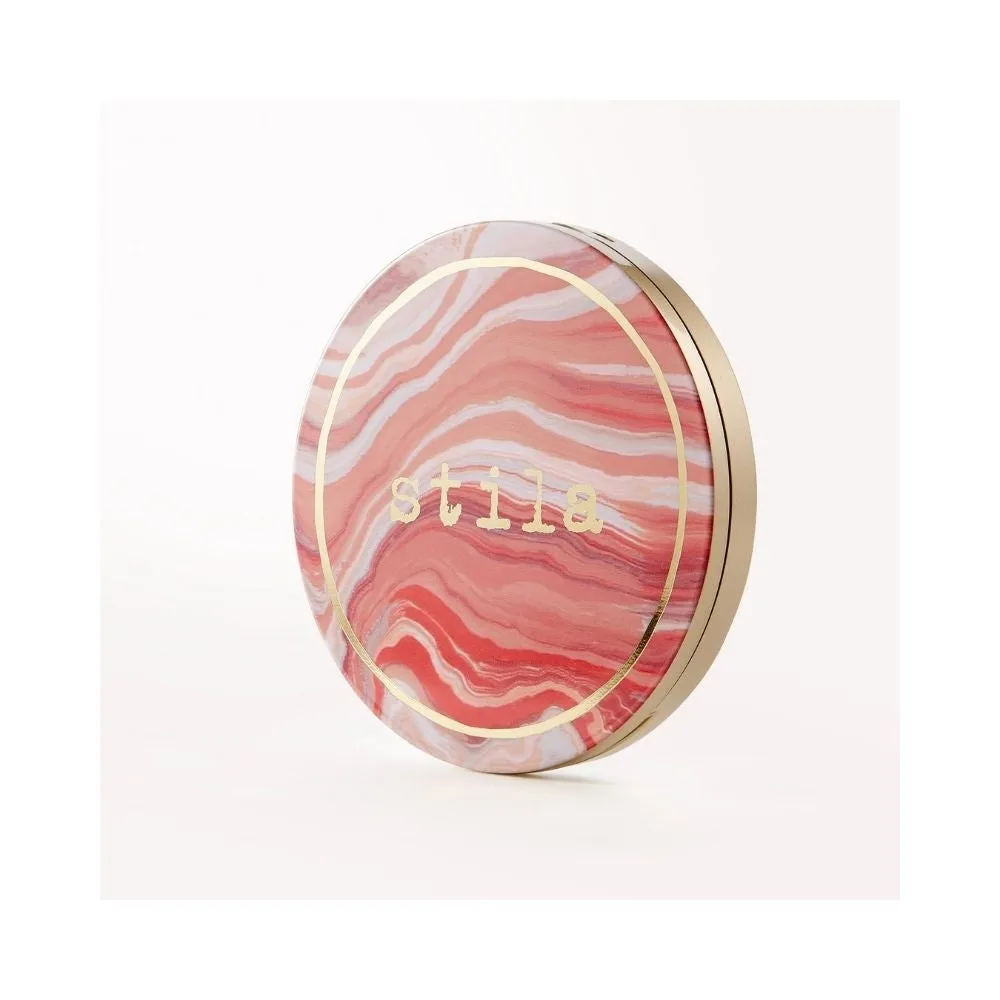Stila One Step Correct Brightening Finishing Powder Deep