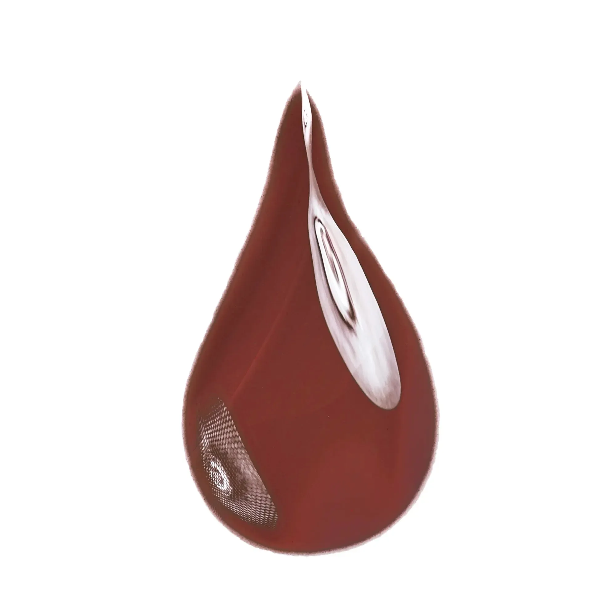Stila Plumping Lip Glaze
