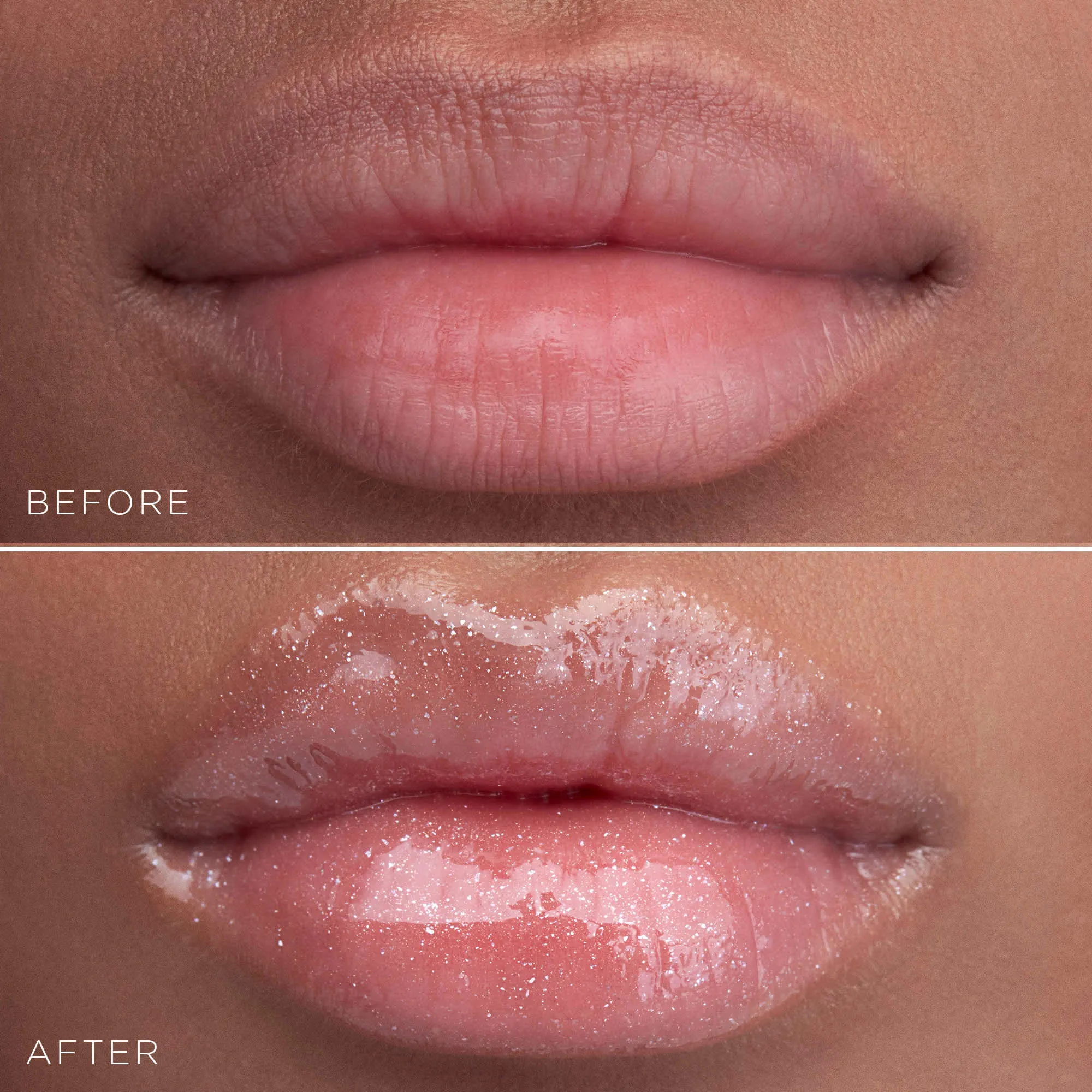 Stila Plumping Lip Glaze