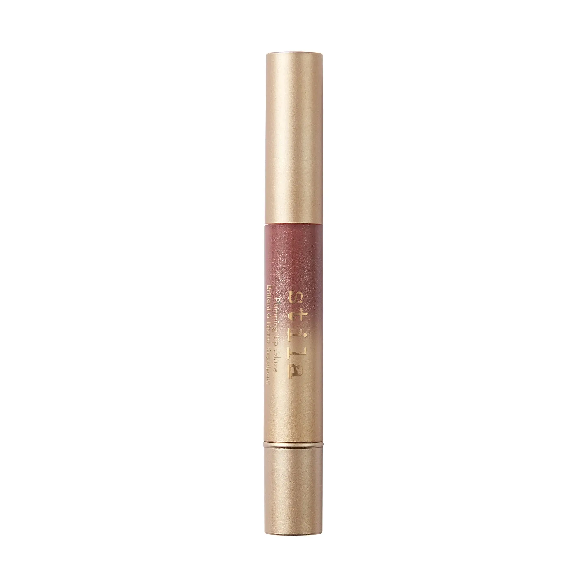 Stila Plumping Lip Glaze