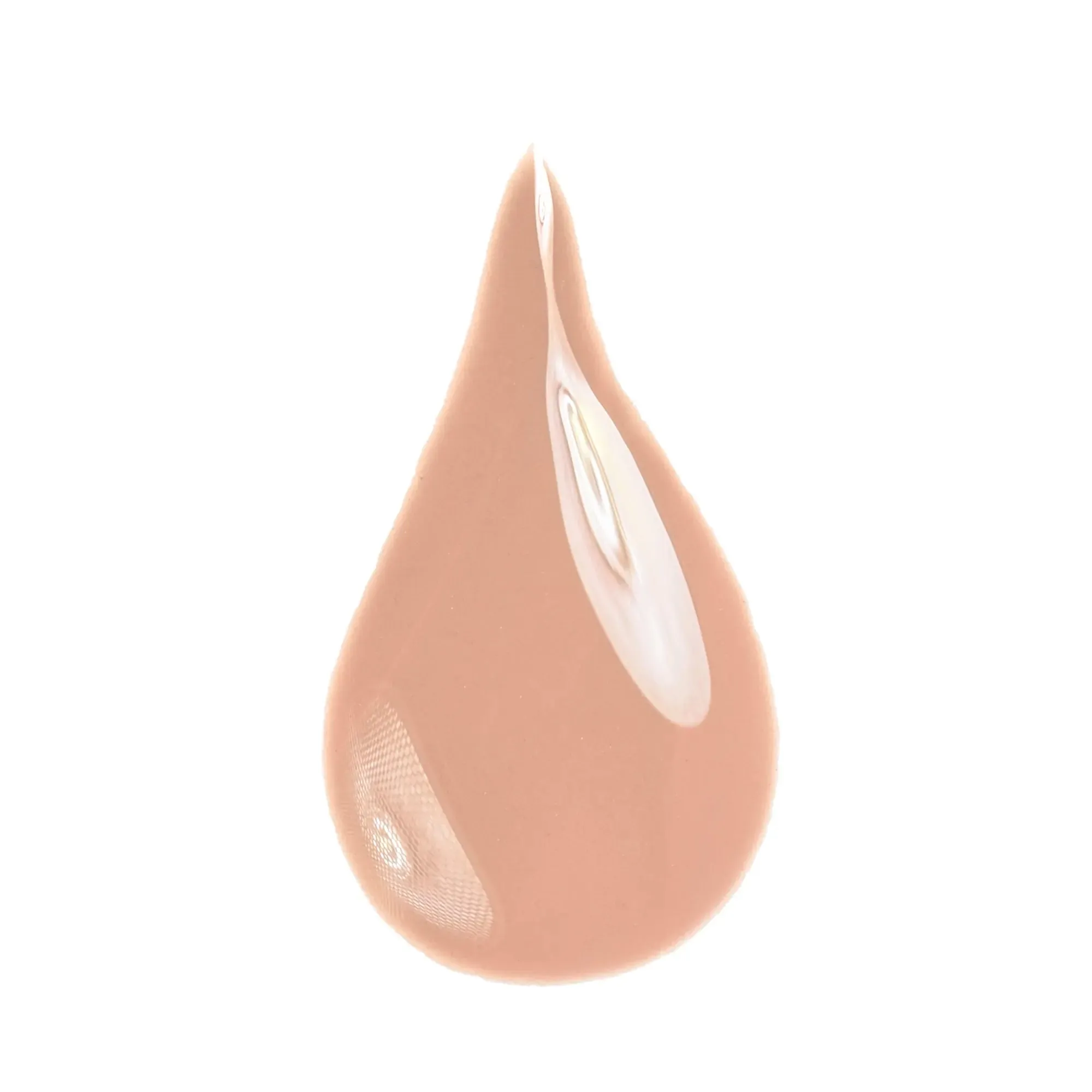 Stila Plumping Lip Glaze