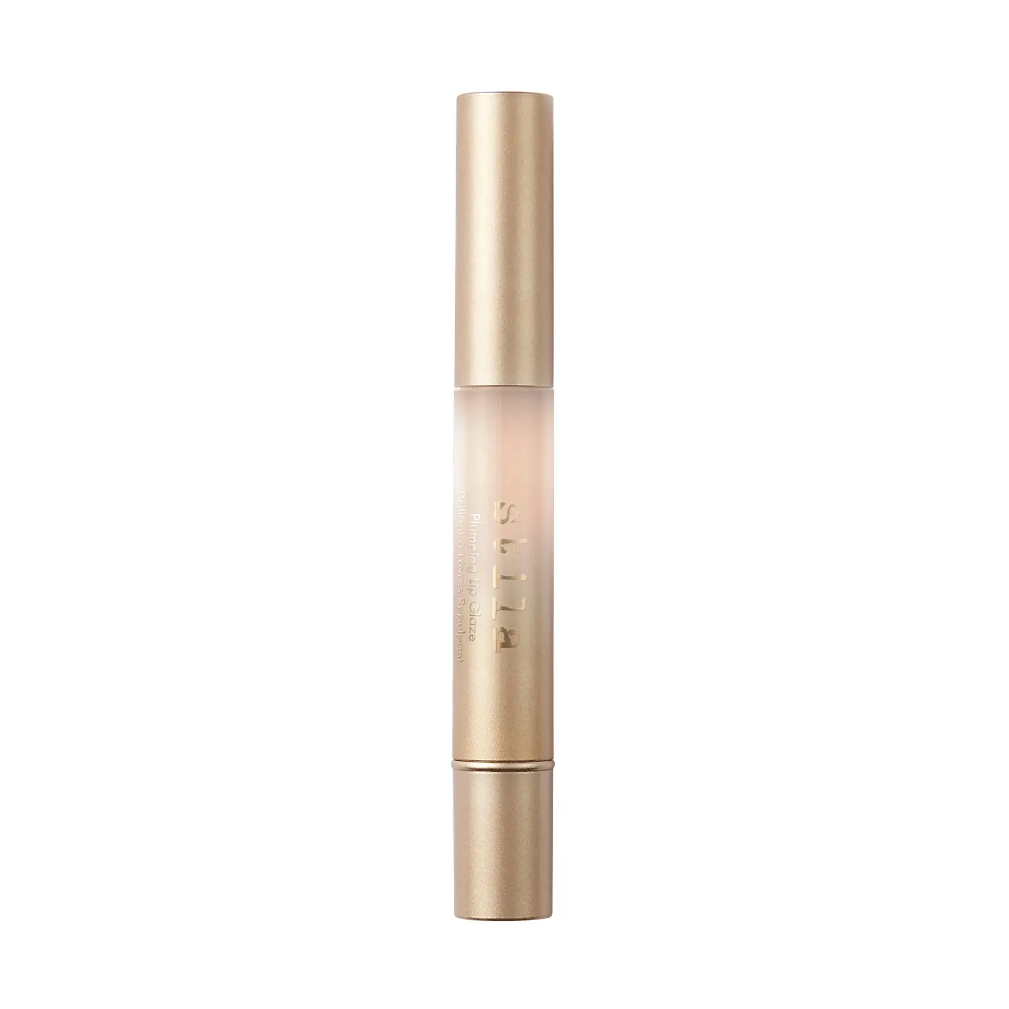 Stila Plumping Lip Glaze