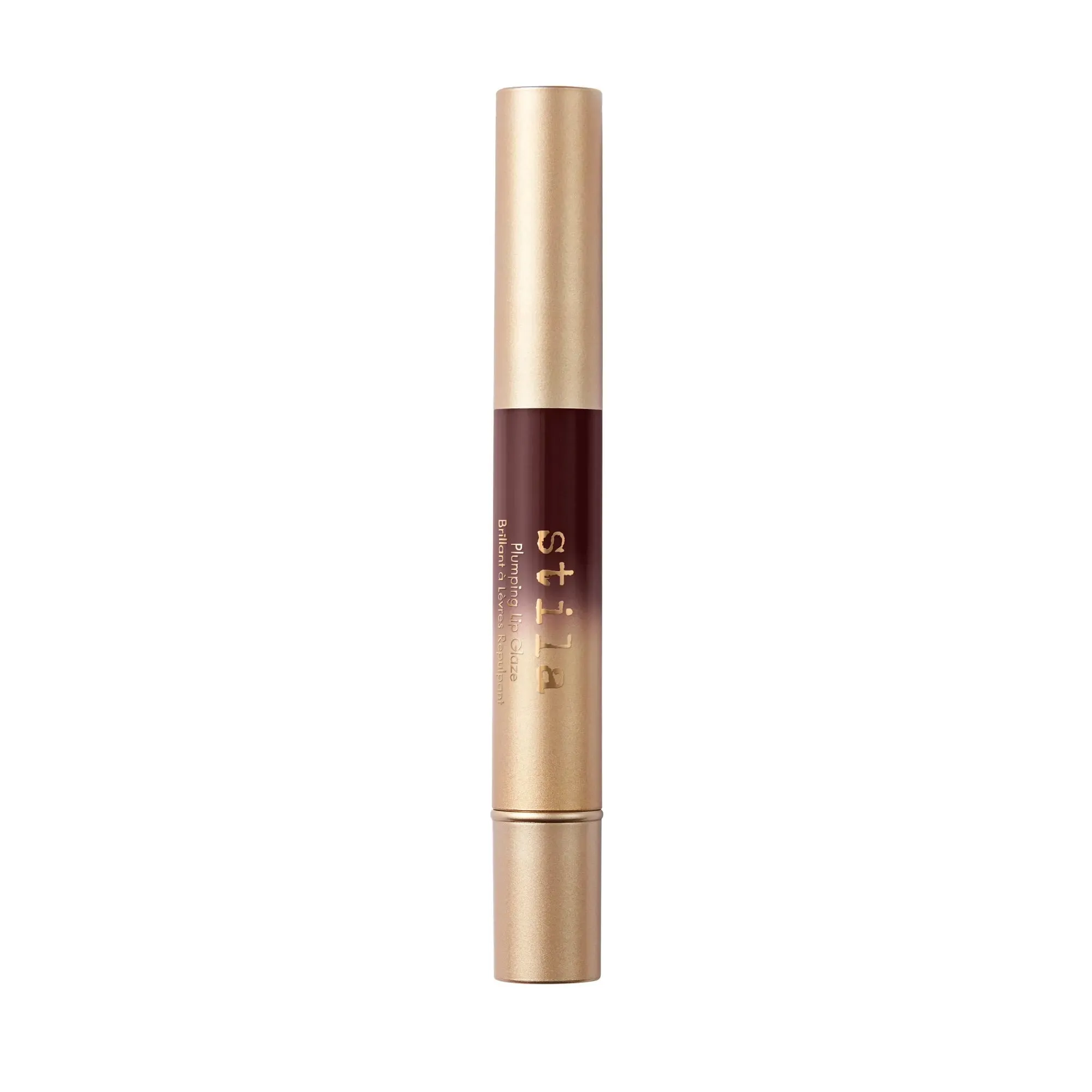 Stila Plumping Lip Glaze