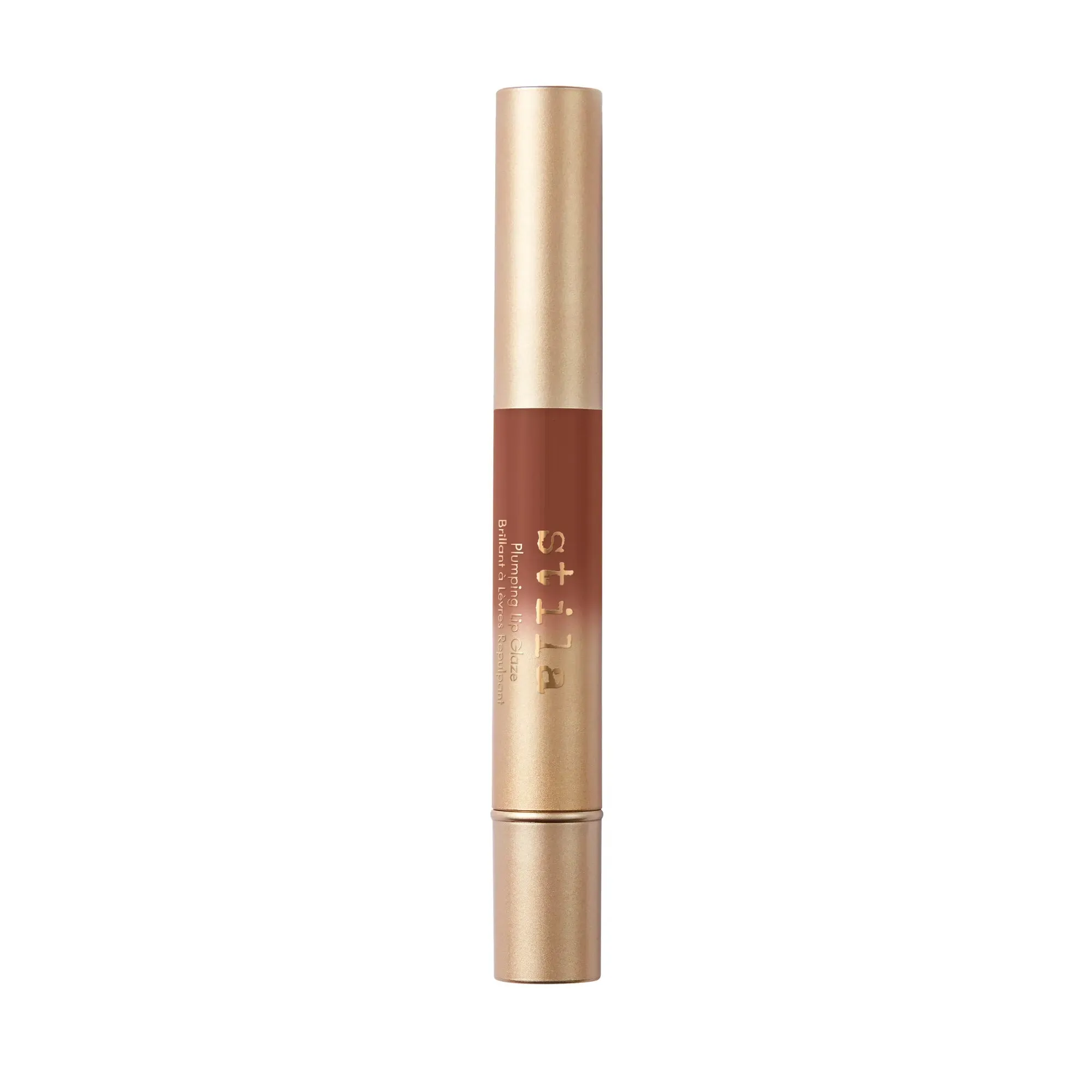 Stila Plumping Lip Glaze