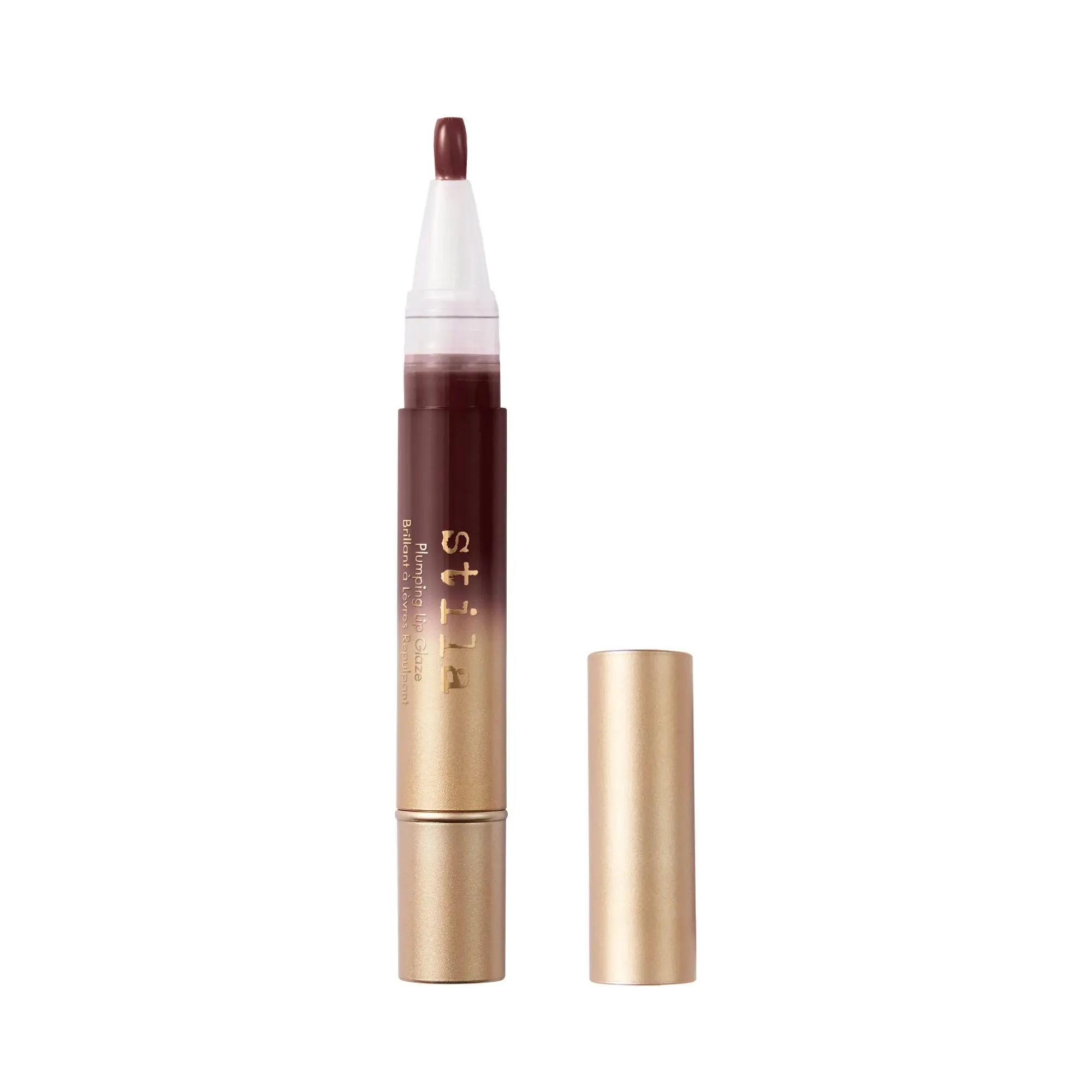 Stila Plumping Lip Glaze