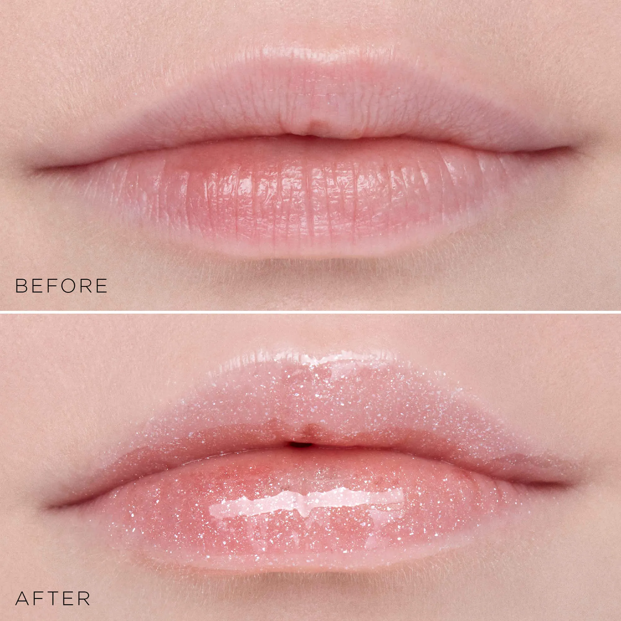 Stila Plumping Lip Glaze