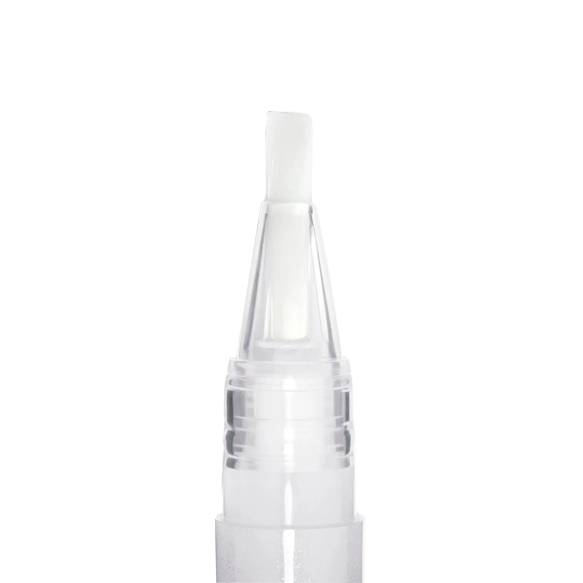 Stila Plumping Lip Glaze
