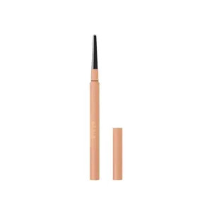 STILA Stay All Day Artistix Micro Liner (Topaz)