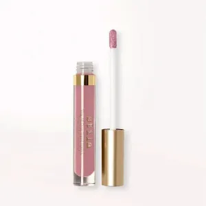 STILA Stay All Day Liquid Lipstick (Sheer Patina)
