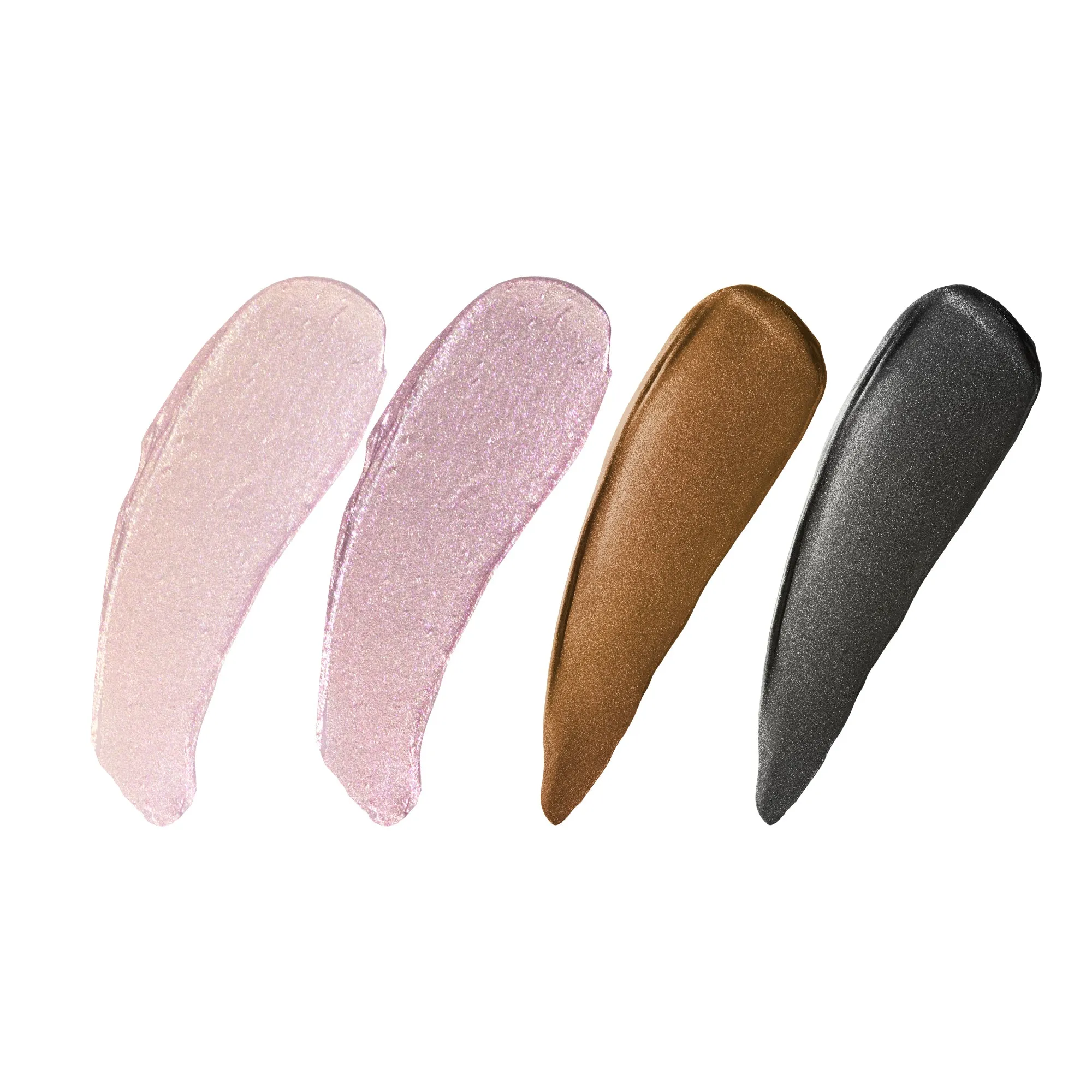 Stila The Fourth Dimension Liquid Eye Shadow Set