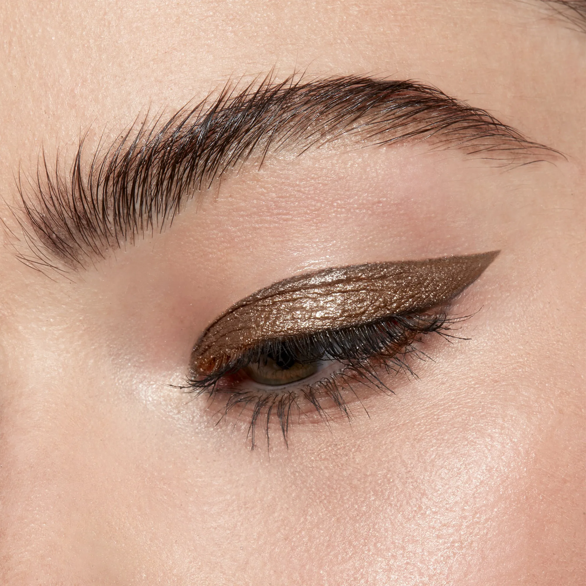 Stila The Fourth Dimension Liquid Eye Shadow Set