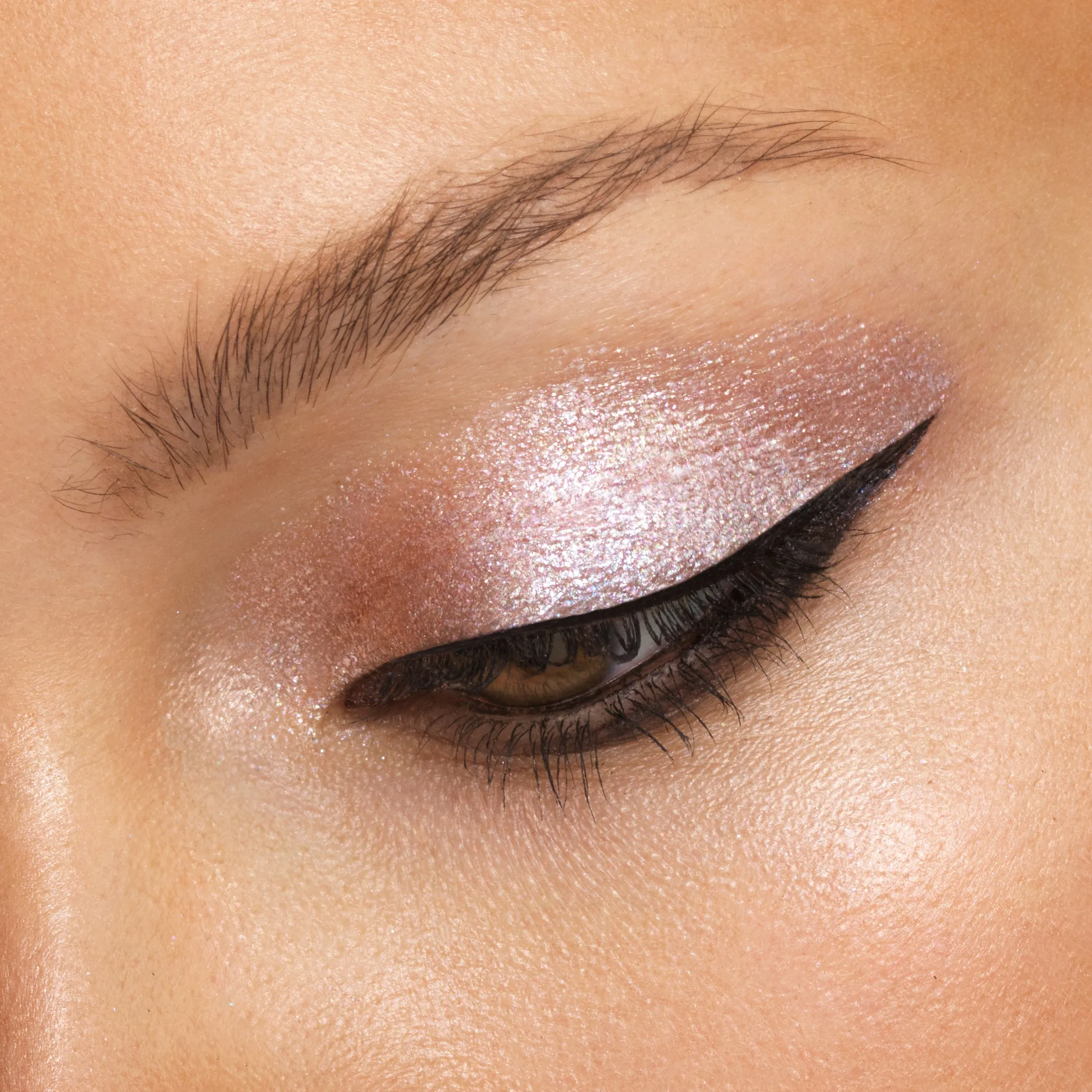 Stila The Fourth Dimension Liquid Eye Shadow Set