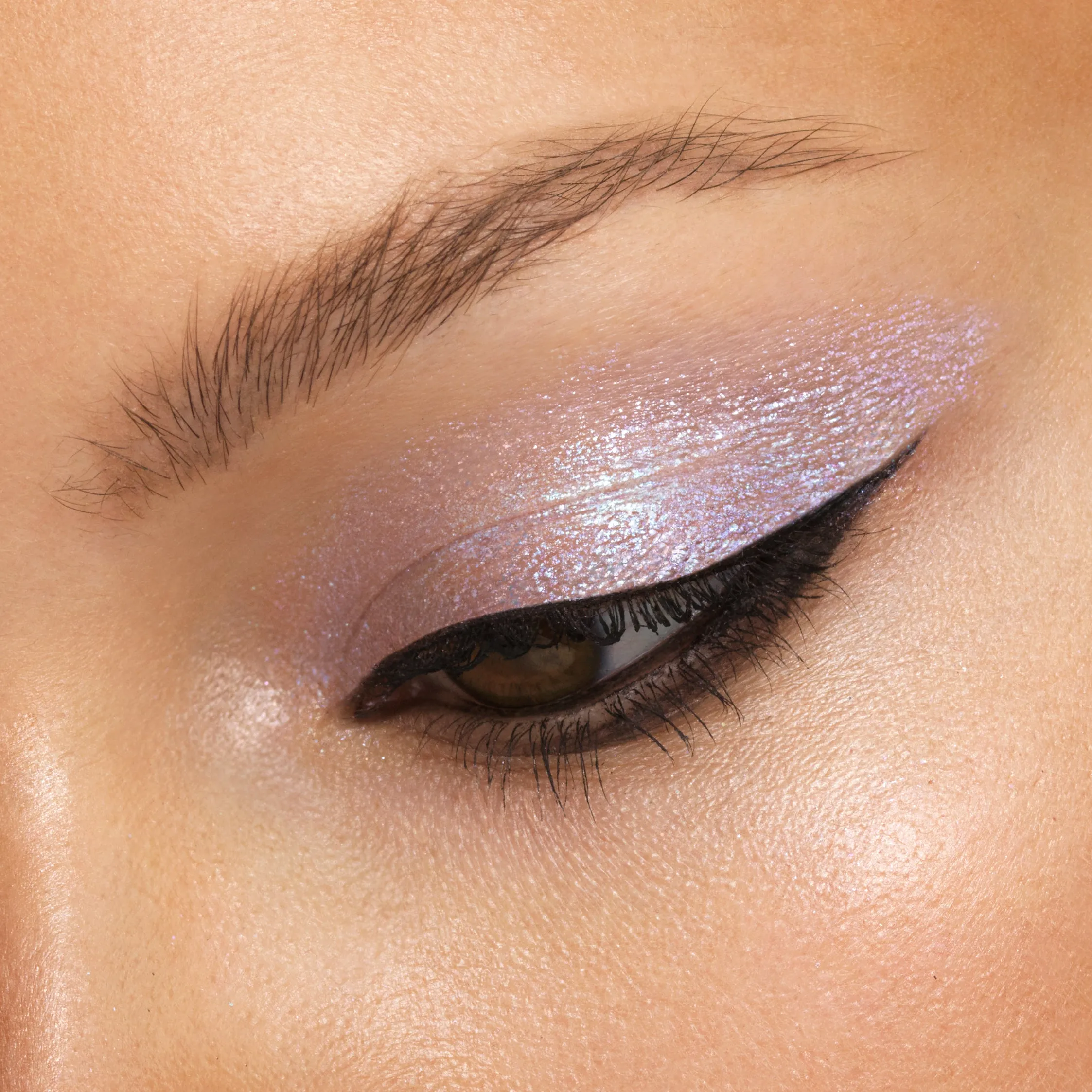 Stila The Fourth Dimension Liquid Eye Shadow Set