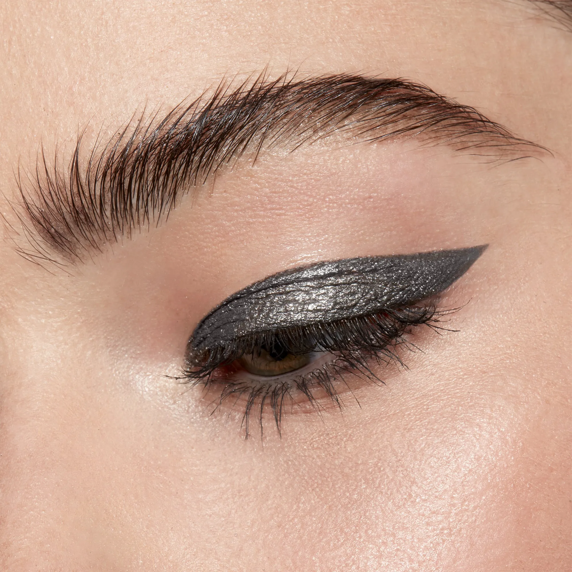 Stila The Fourth Dimension Liquid Eye Shadow Set