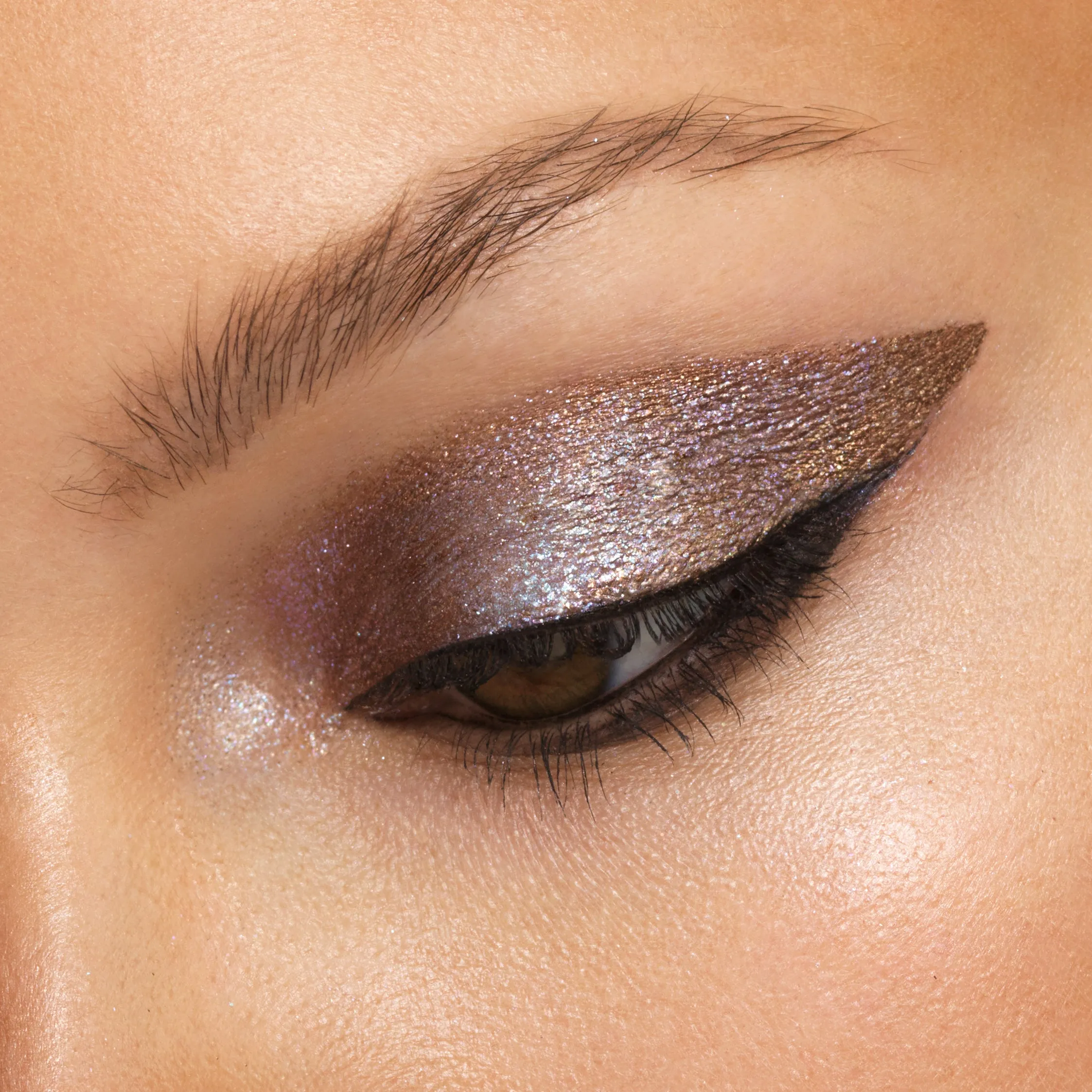 Stila The Fourth Dimension Liquid Eye Shadow Set