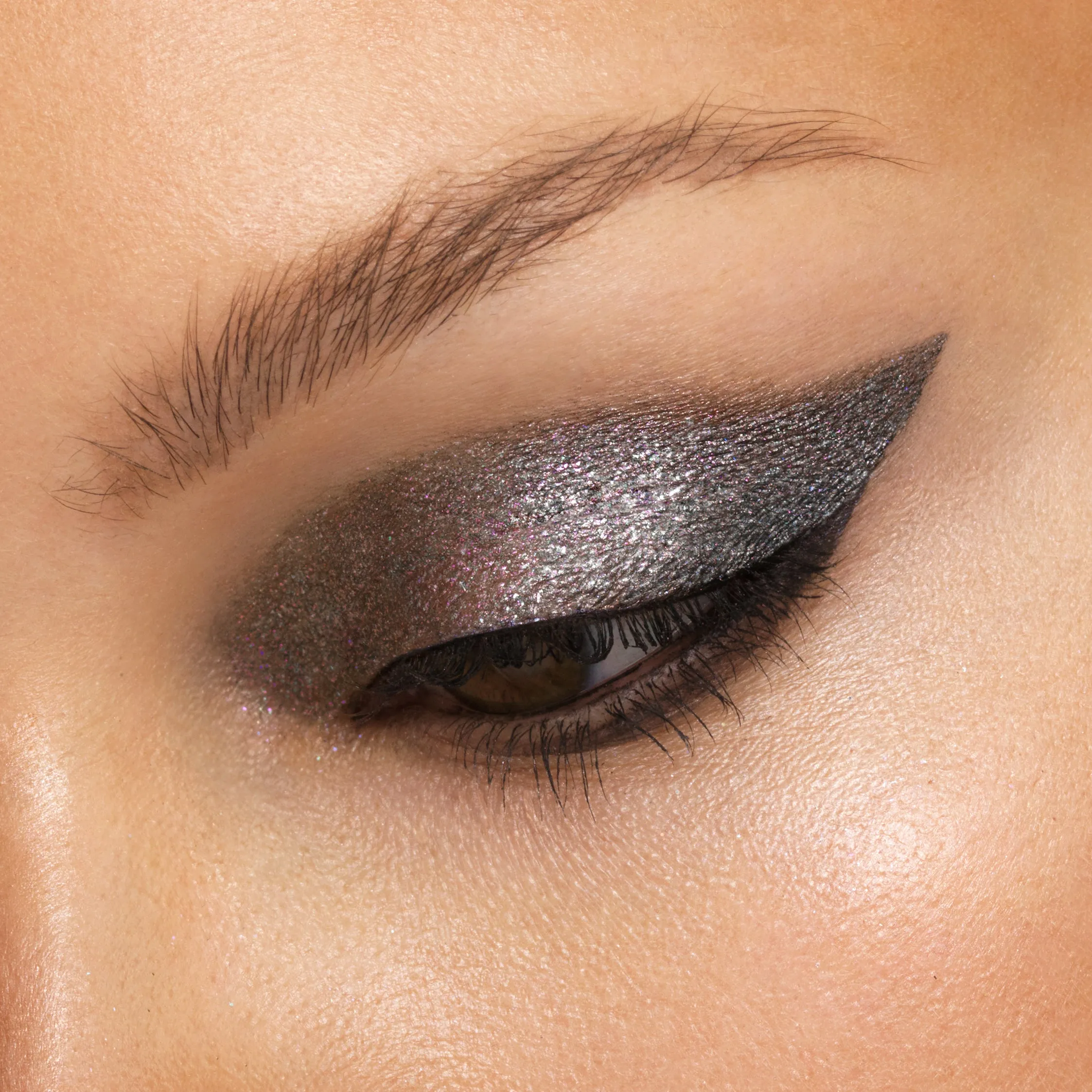 Stila The Fourth Dimension Liquid Eye Shadow Set