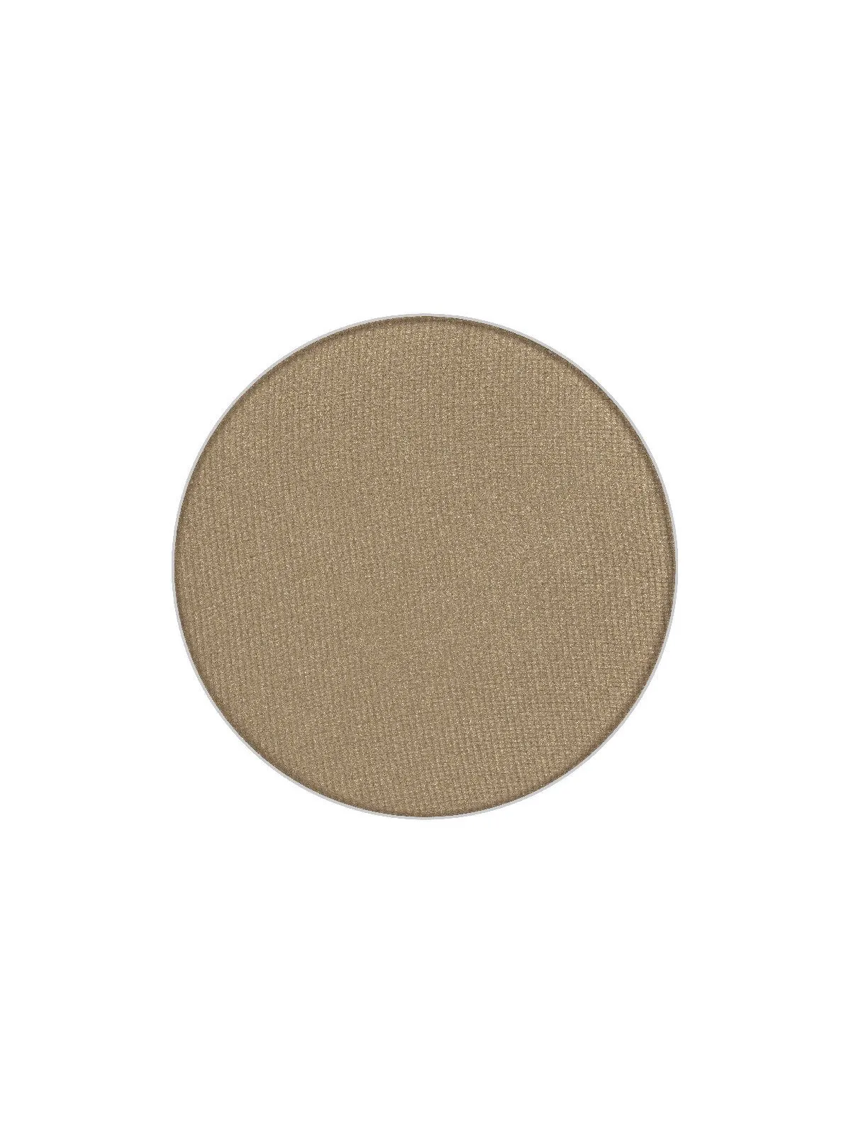 Stone | Eyeshadow Single