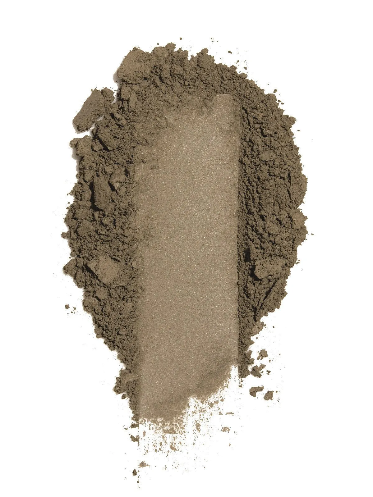 Stone | Eyeshadow Single
