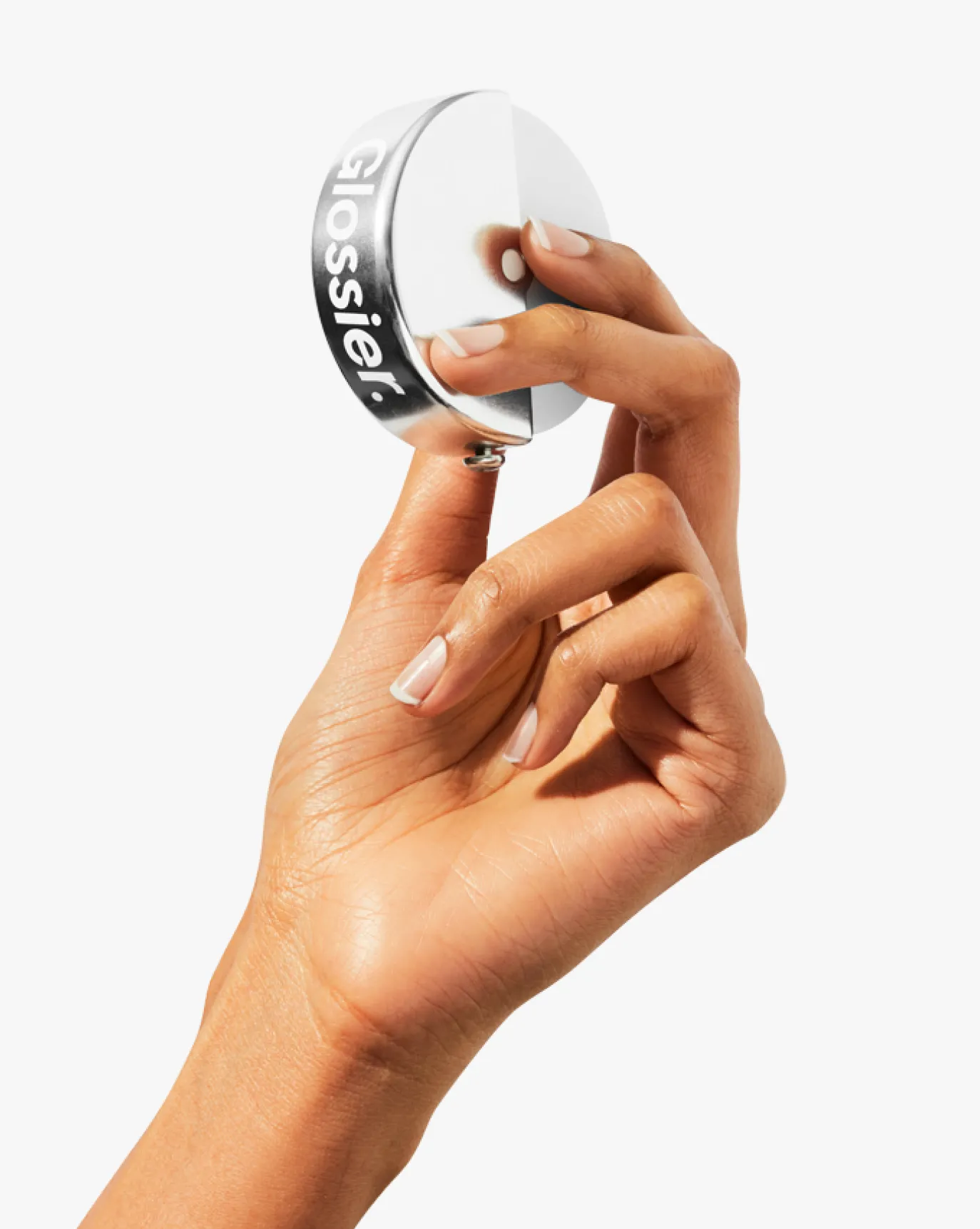 Stretch Face Brush