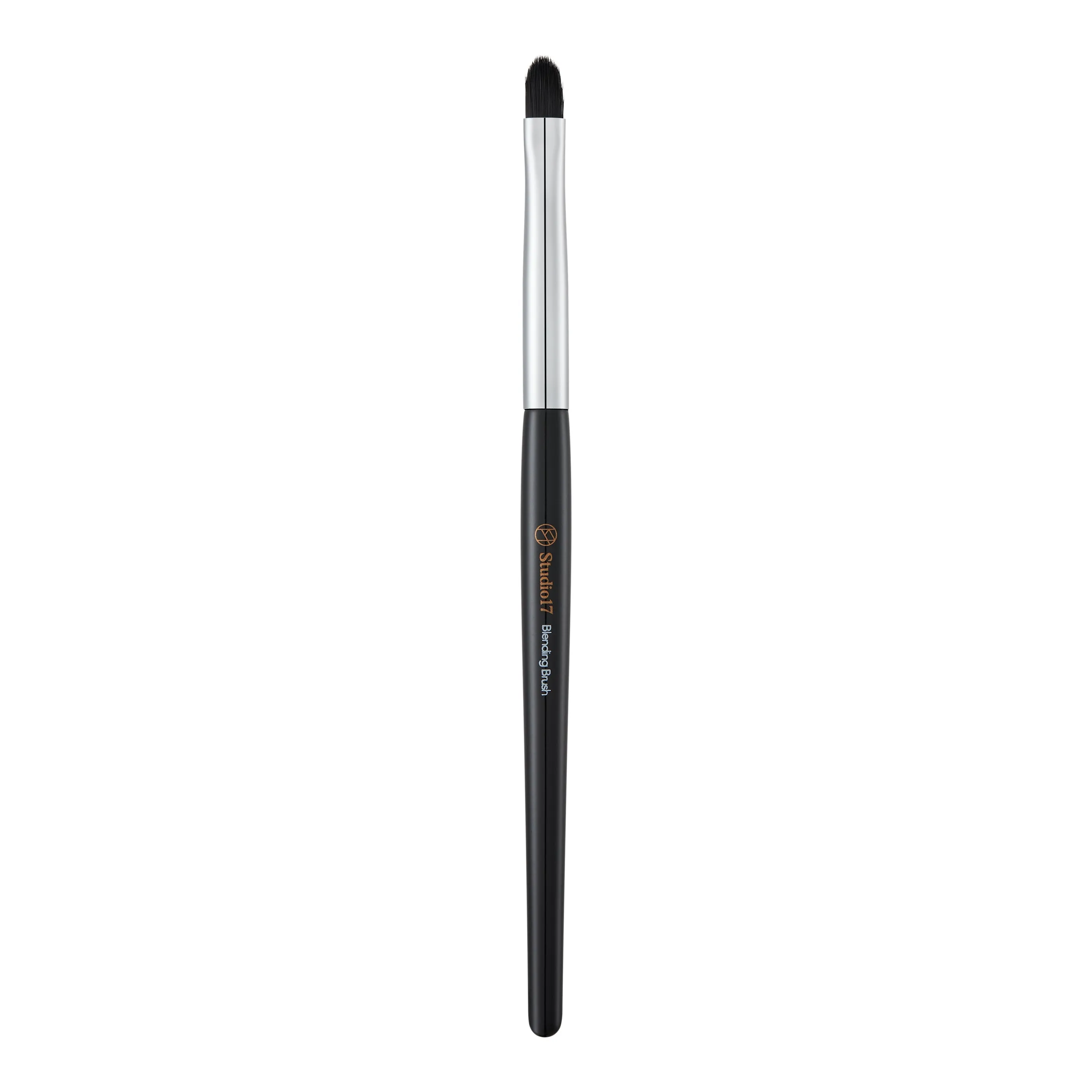 Studio 17 Portable Makeup Brush Set