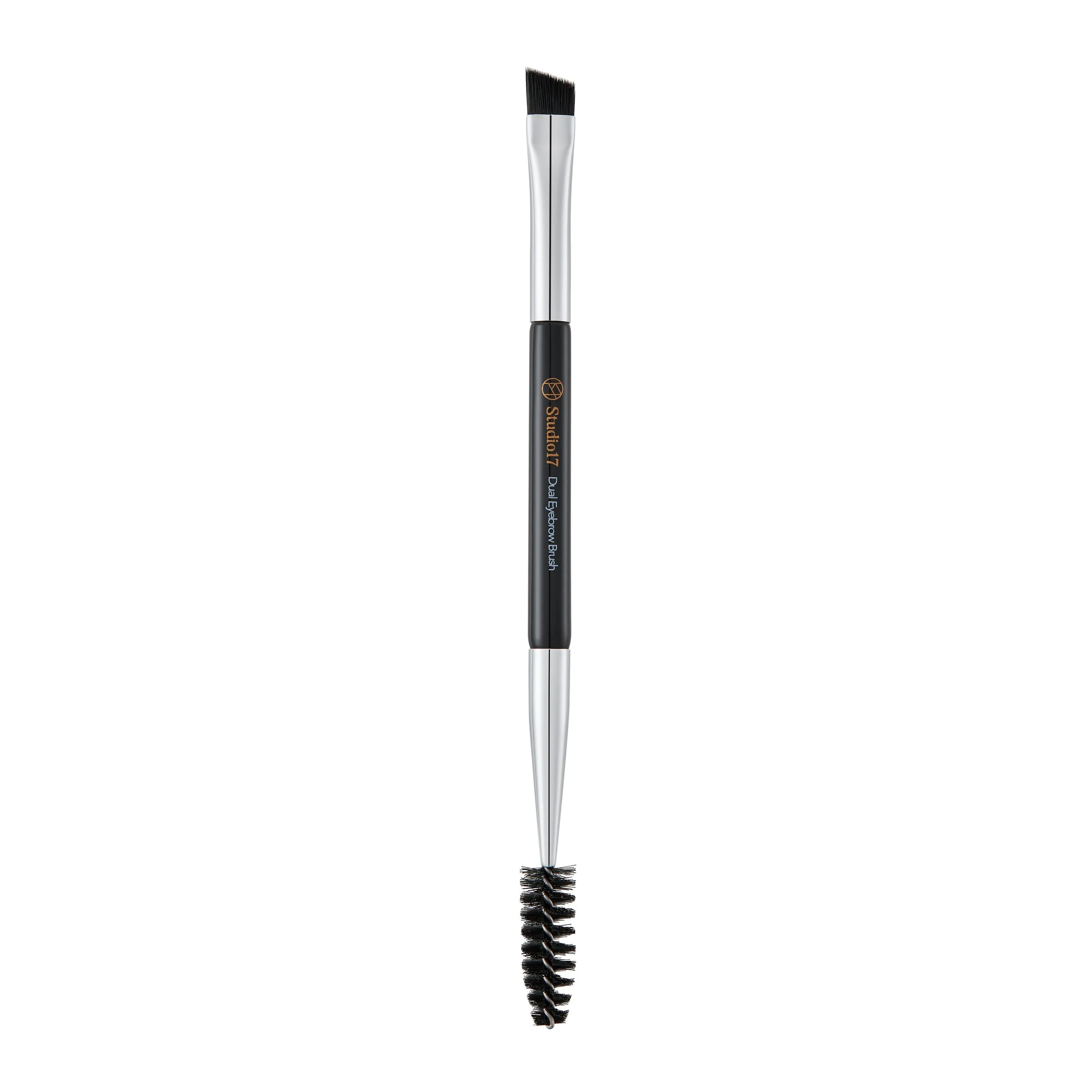 Studio 17 Portable Makeup Brush Set