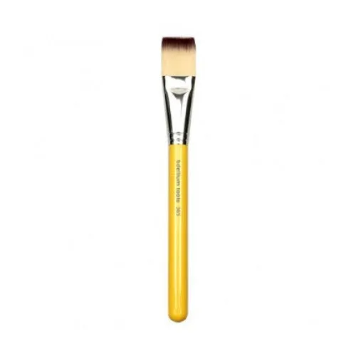 Studio 365 Square Mask Brush