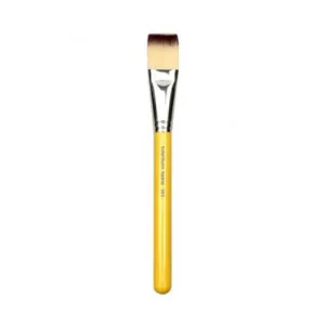 Studio 365 Square Mask Brush
