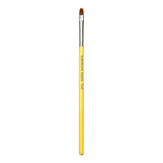 Studio 540 Precision Liner