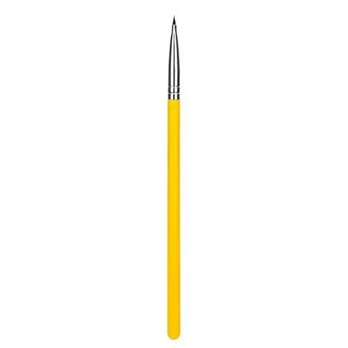 Studio 761 Tight Liner