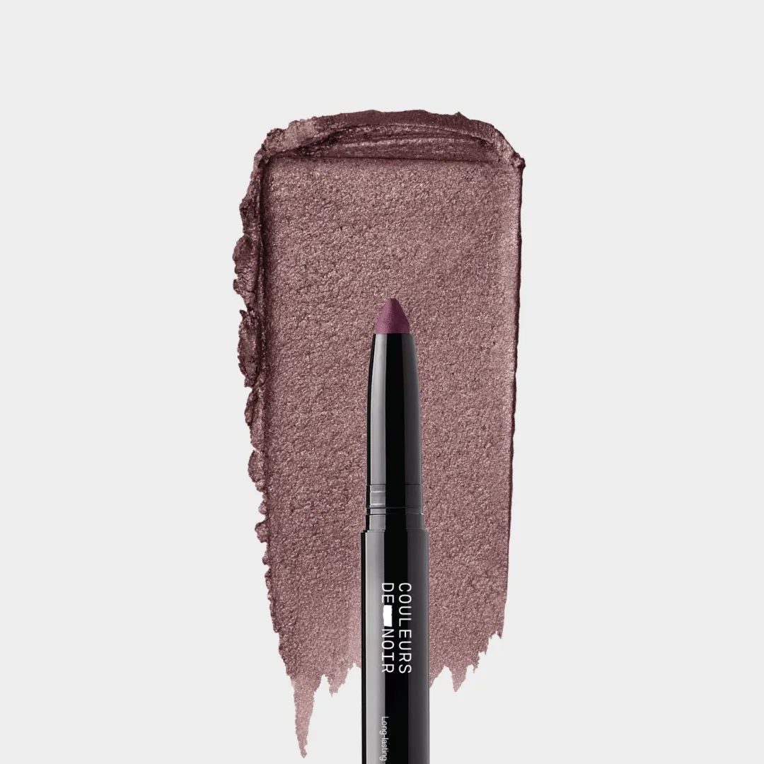 Stylo OAP Eyeshadow Stick Collection - Limited Edition
