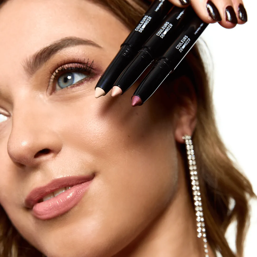 Stylo OAP Eyeshadow Stick Collection - Limited Edition