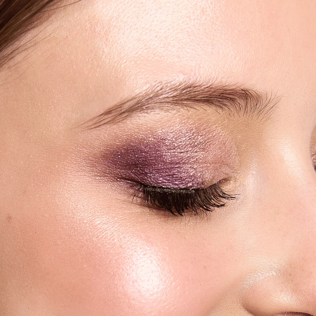Stylo OAP Eyeshadow Stick Collection - Limited Edition