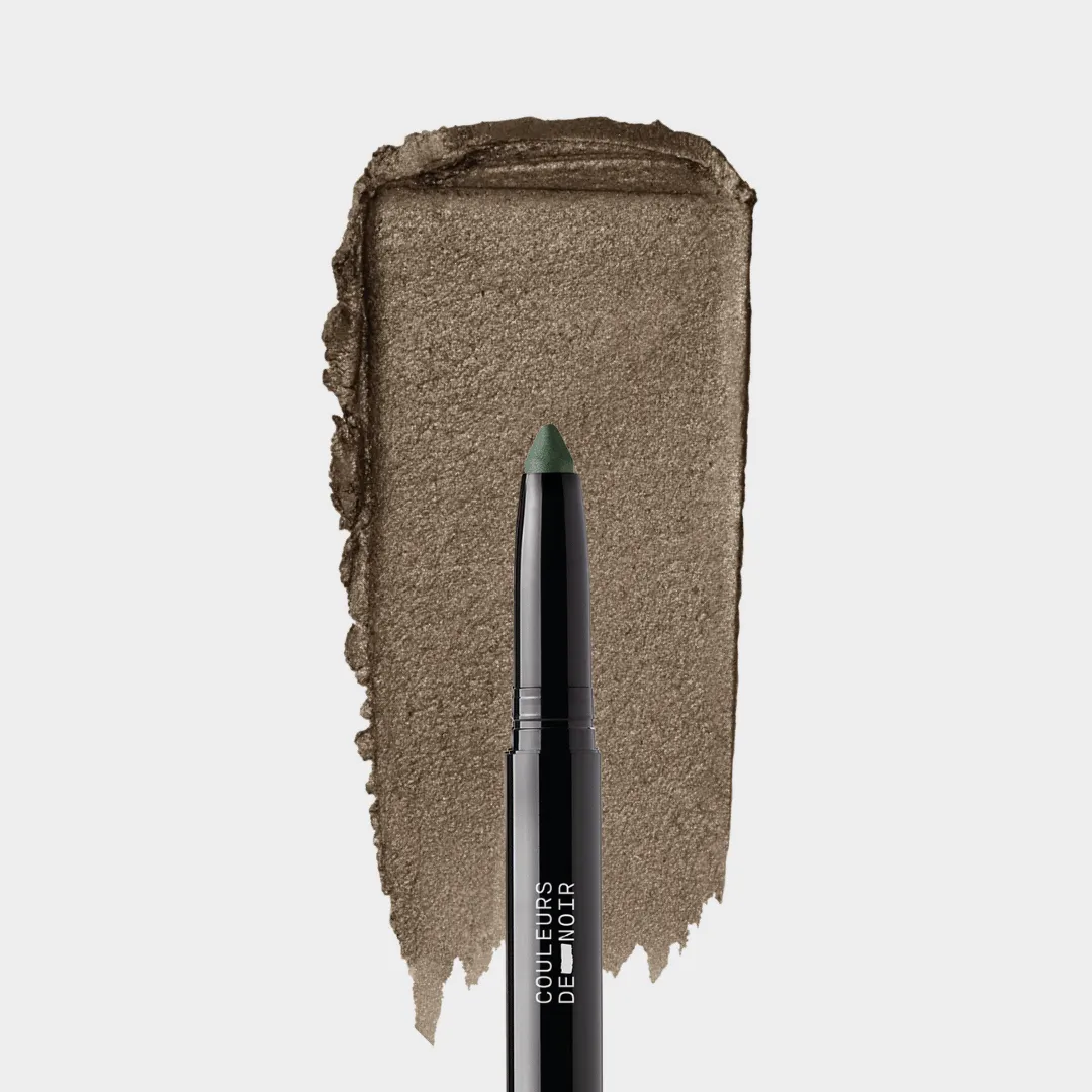 Stylo OAP Eyeshadow Stick Collection - Limited Edition