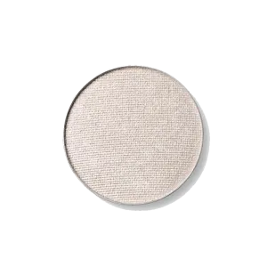 Sugar - Pan of Glow Pressed Eyeshadow