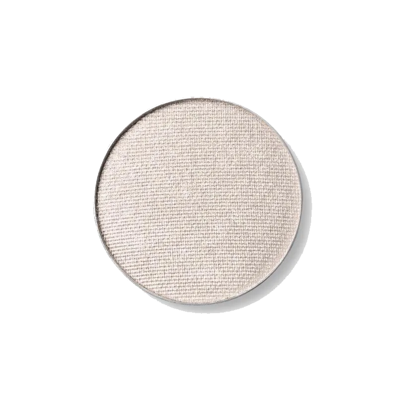 Sugar - Pan of Glow Pressed Eyeshadow