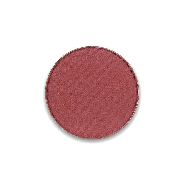 Sultry - Blush Pan