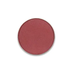 Sultry - Blush Pan