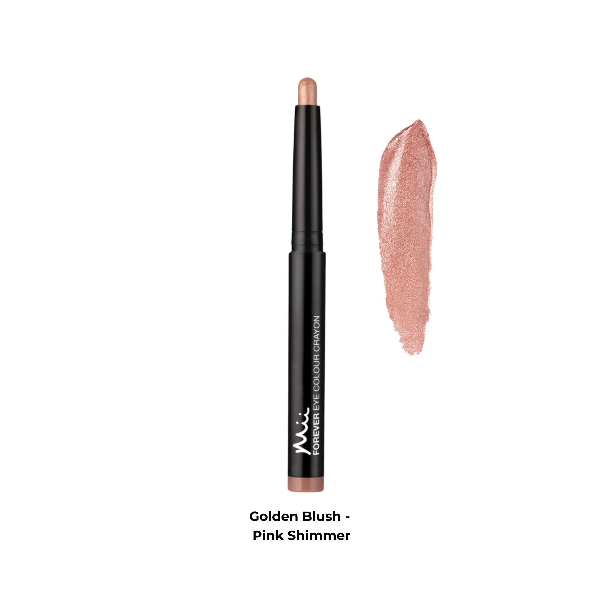 Summer Fun Makeup Look Essentials