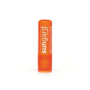 Sungard SPF30 Lip balm | 4.8G