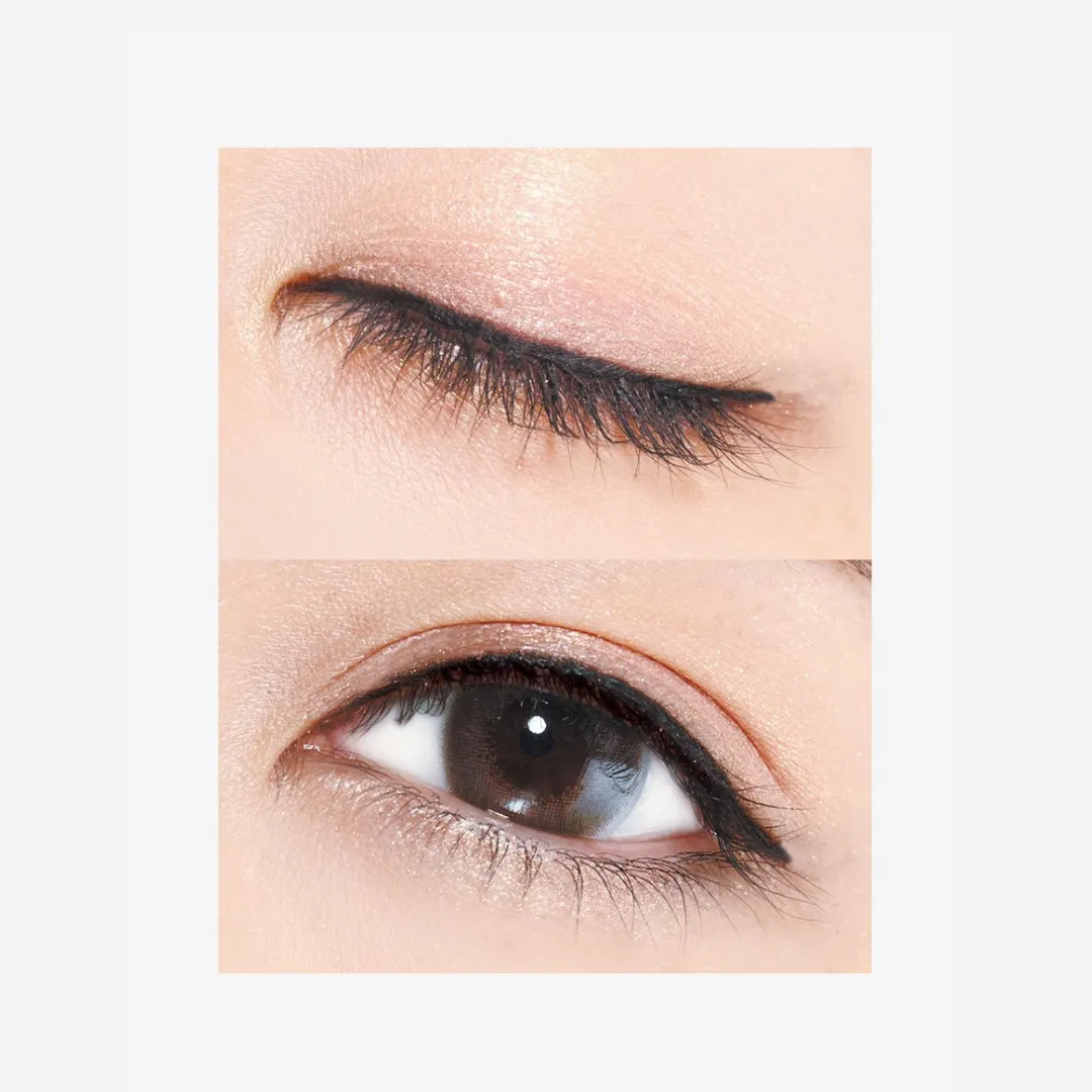 Super Fit Gelliner (2 Colours)