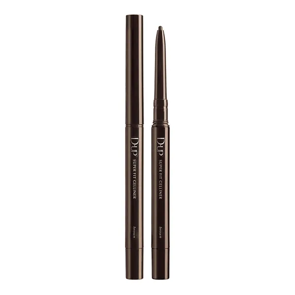 Super Fit Gelliner (2 Colours)