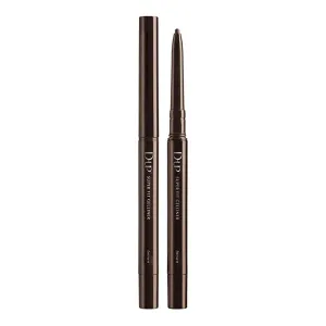 Super Fit Gelliner (2 Colours)