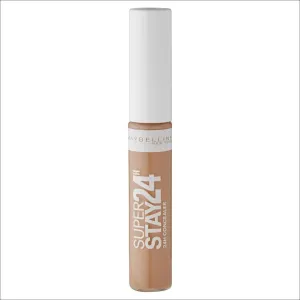 Super Stay 24hr Concealer - 03 Medium