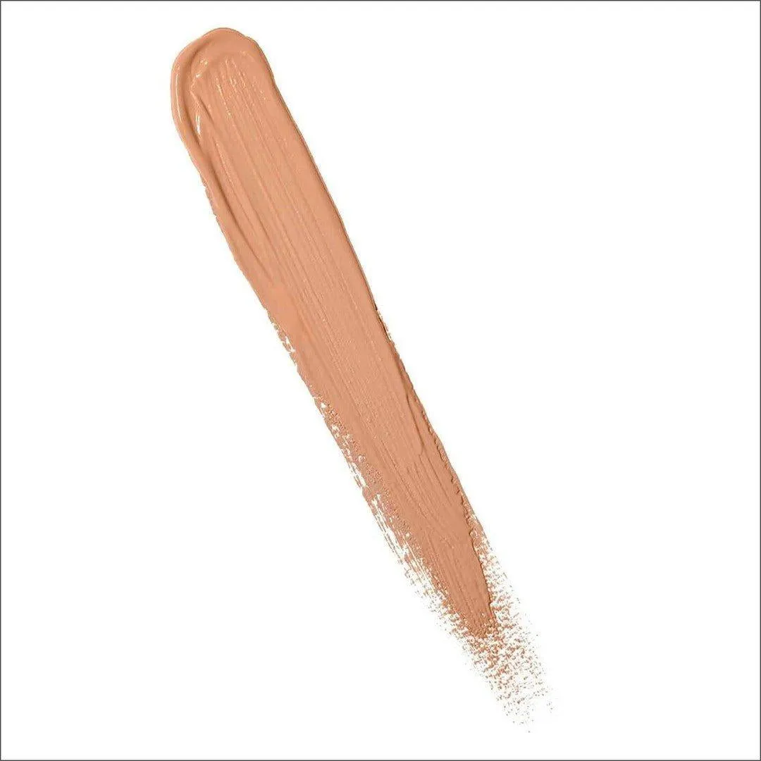 Super Stay 24hr Concealer - 03 Medium