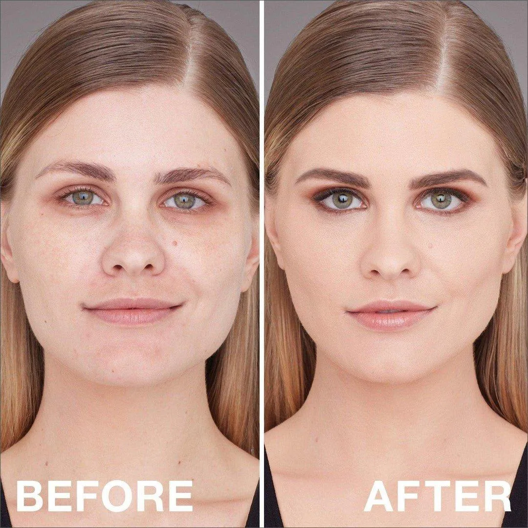Super Stay 24hr Foundation - 10 Ivory