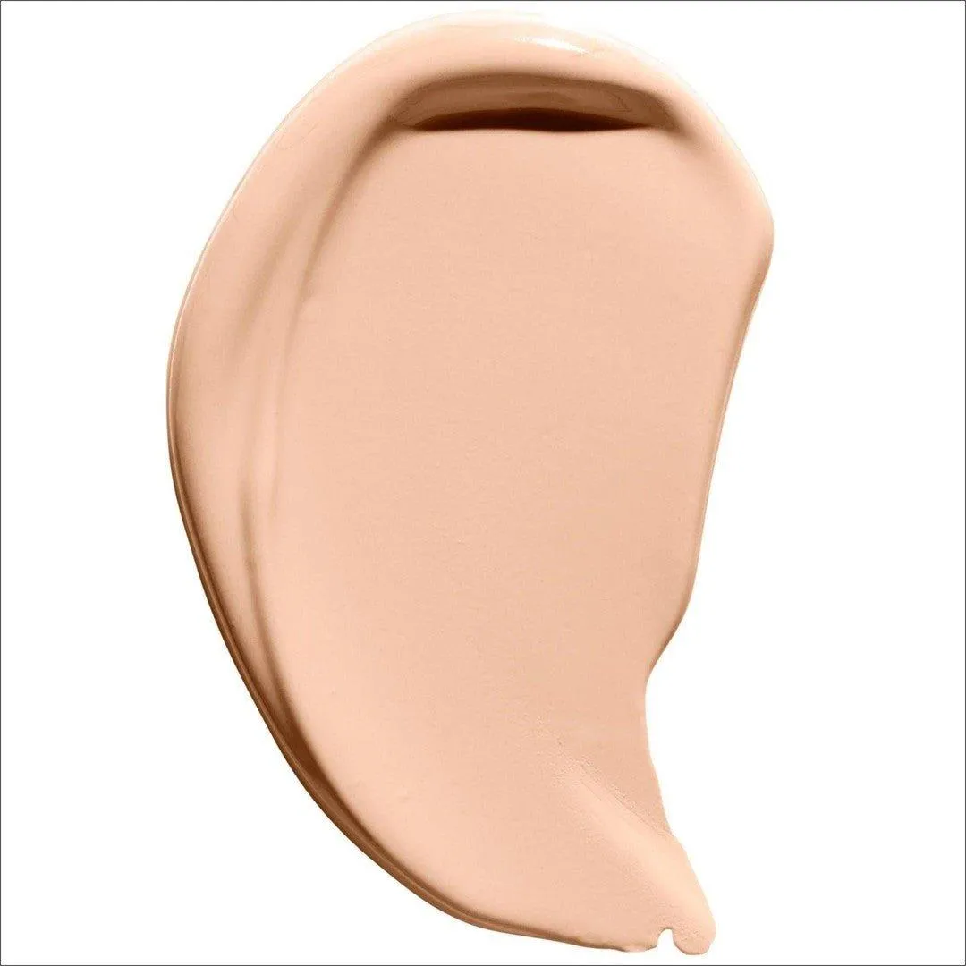 Super Stay 24hr Foundation - 10 Ivory