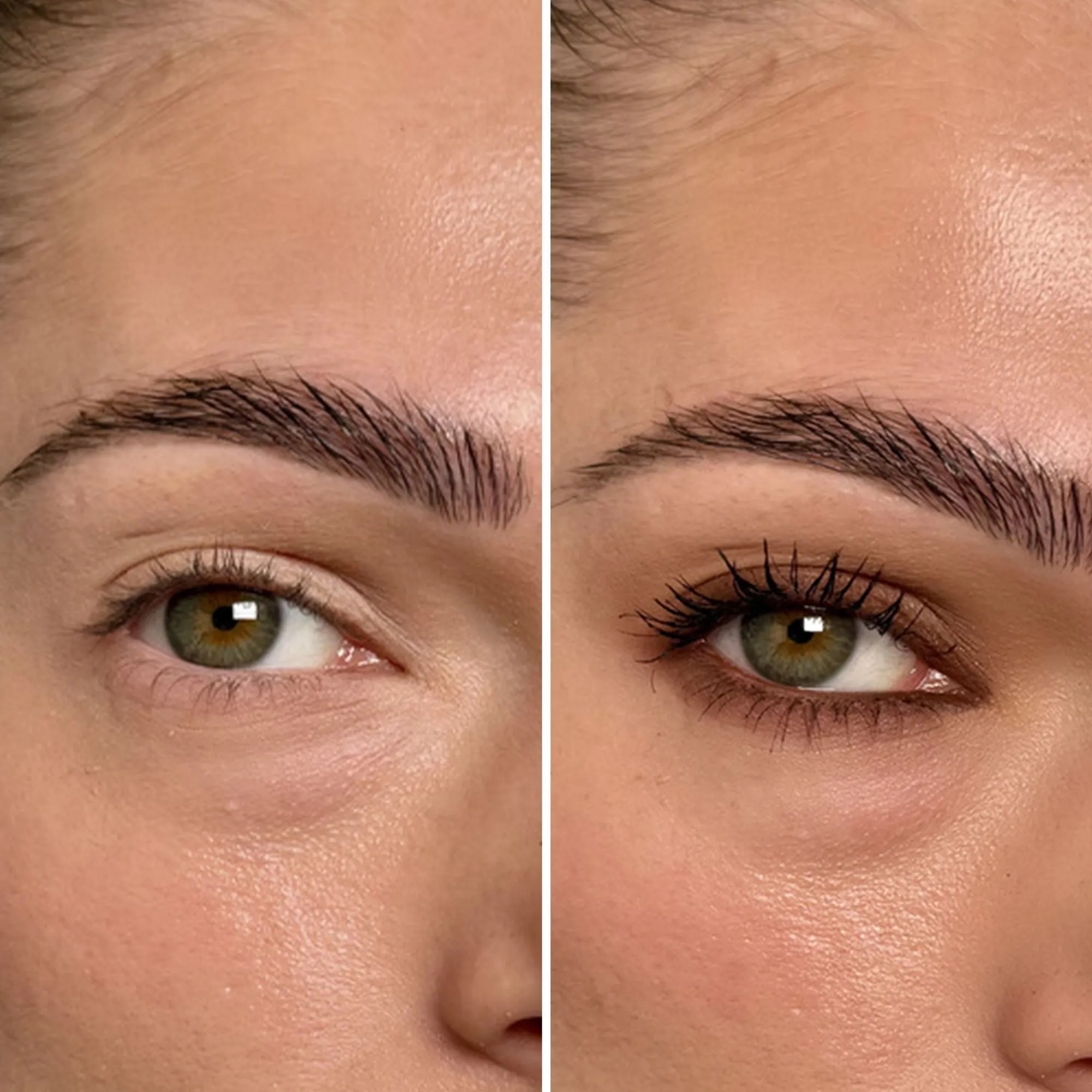 SUPER-STAY LINER