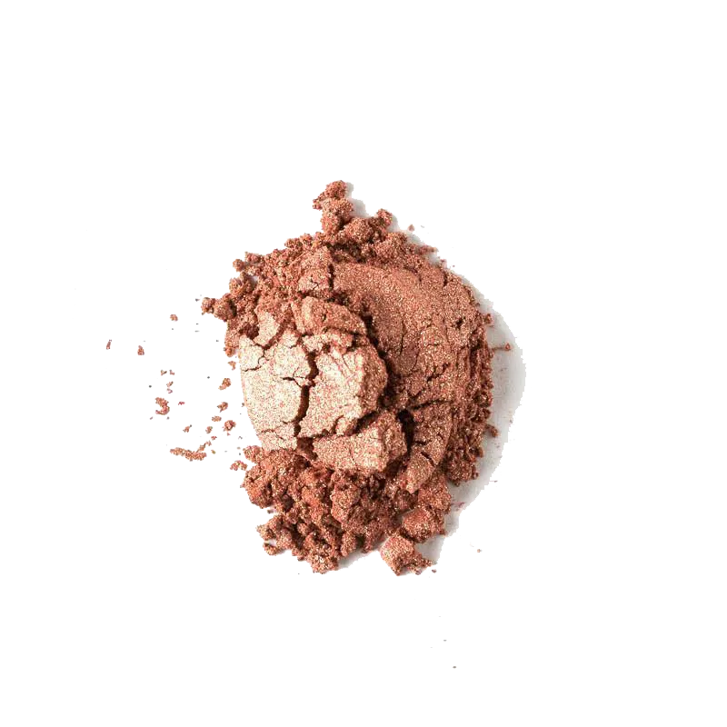 Superstar - Loose Eyeshadow / Eyeliner