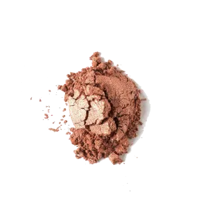 Superstar - Loose Eyeshadow / Eyeliner