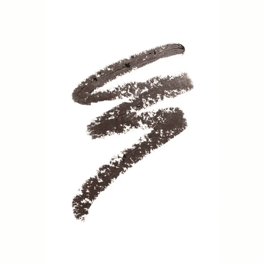 SuperWear Gel Eye Liner Pencil